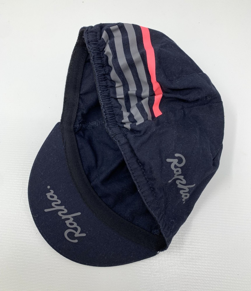 RAPHA RCC Cycling Cap