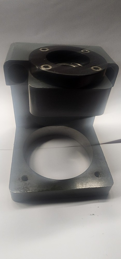 Applied Materials, 0020-79944 (P2), Used