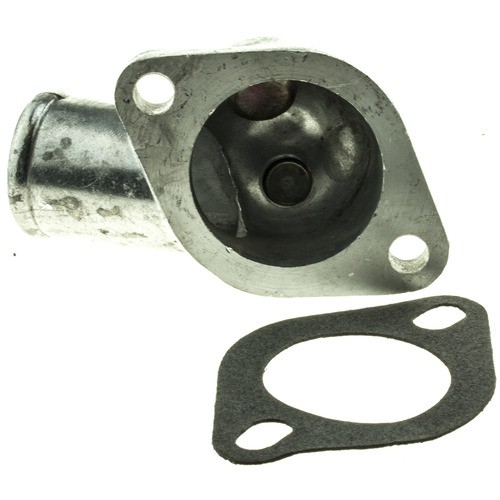 Cst Ch4832 Water Outlet