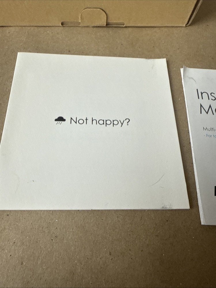 ANKER 77ANSTAND-SA Multi-Angle Stand iPad, Tablet, iPhone SILVER