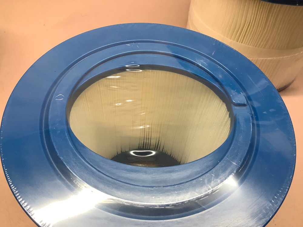 PBF40-M Spa Filters, four total