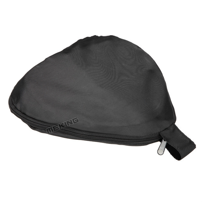 23cm 9in Mini Portable Foldable Softbox Diffuser For Speedlight Speedlite Flash