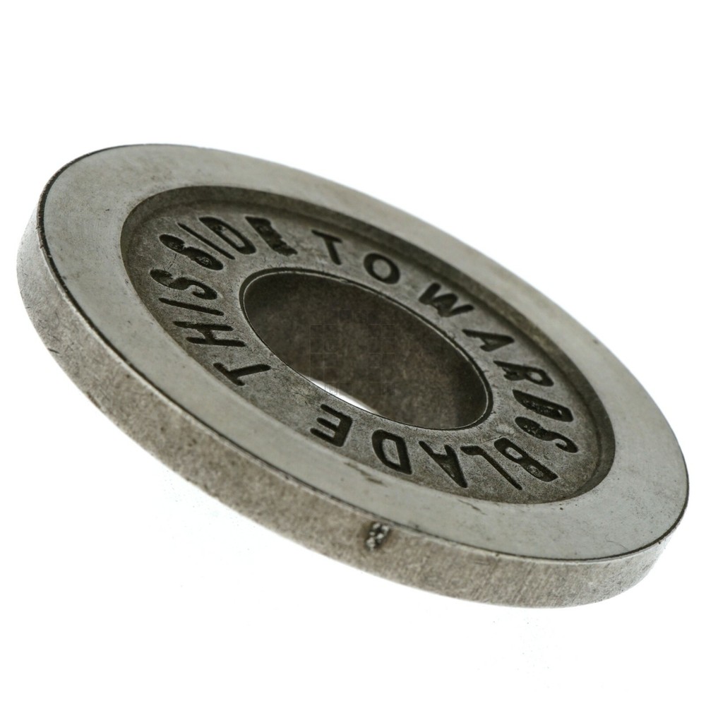 Milwaukee 43-34-0815 Inner Blade Flange