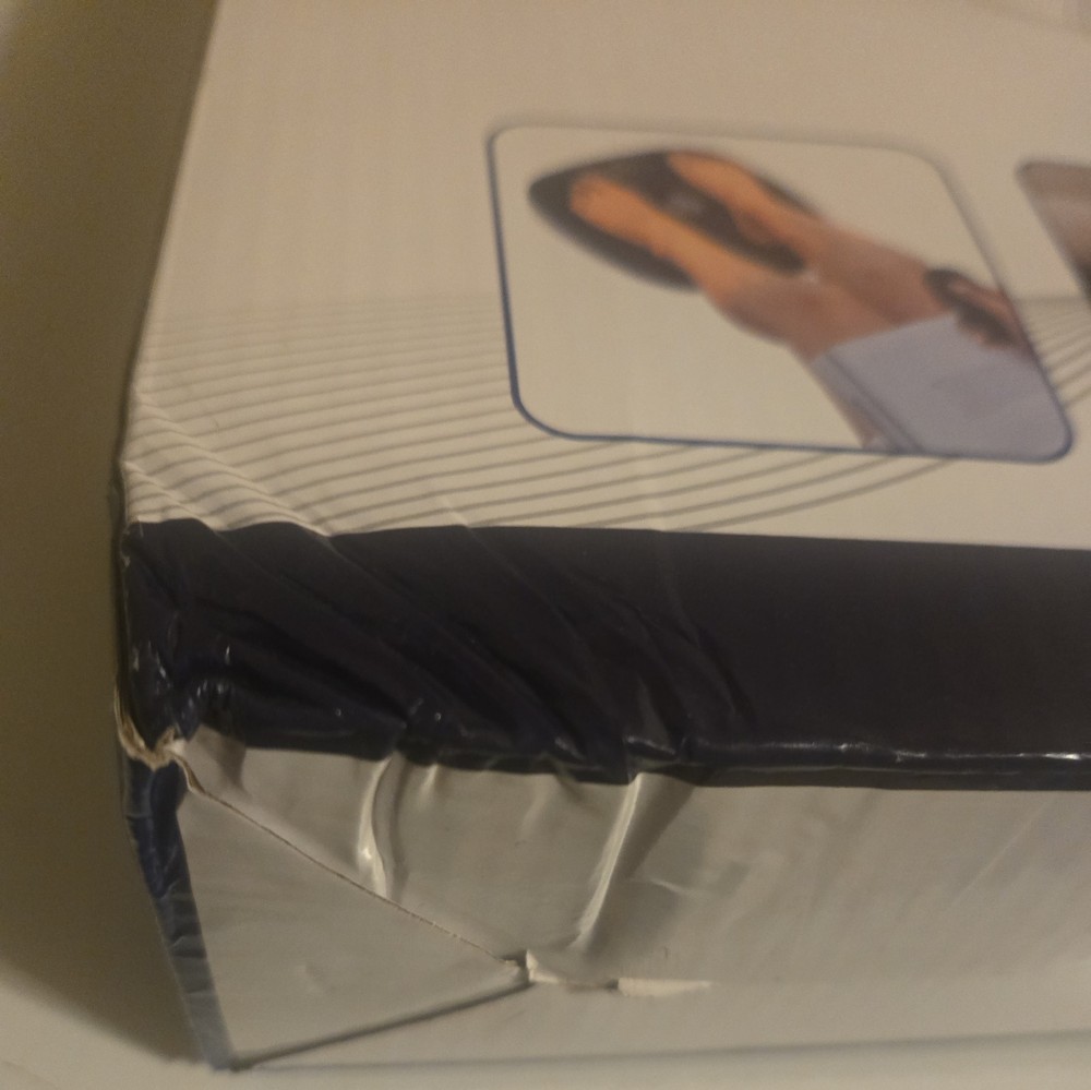 Health Expert Electronic Stimulator