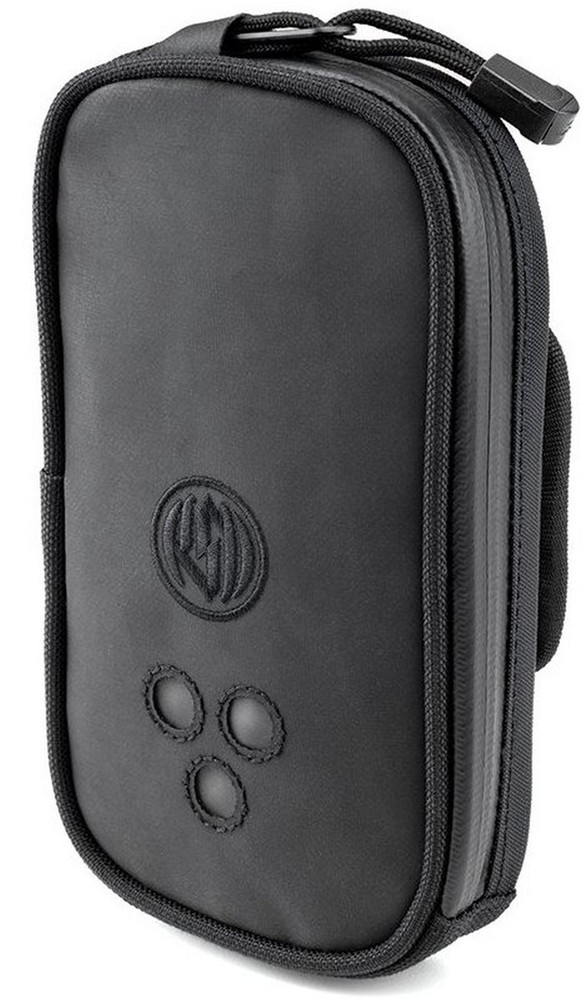 Kriega RSD Harness Pocket for Roam 34 Backpack