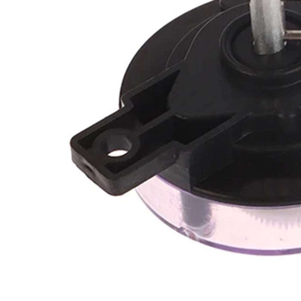 5 Minute Mechanical Timer Switch DXT5 for Washing Machine Spin Function 220V