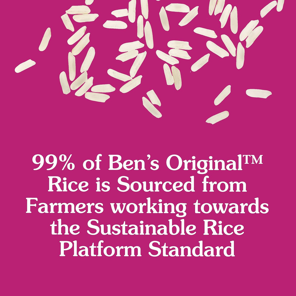 Whole Grain Brown Rice, 5 Lb Bag