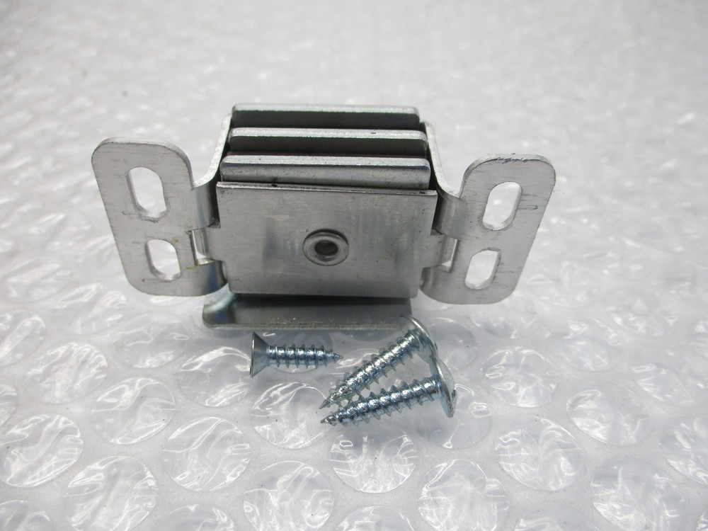 INDUSTRIAL SPARE 592 NSNP