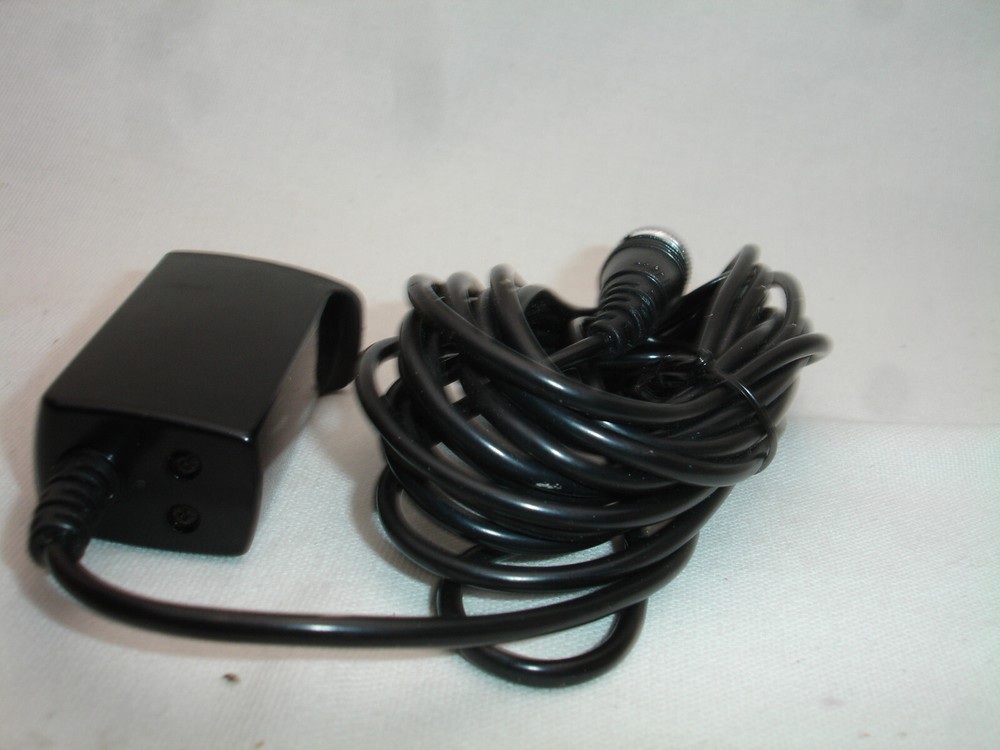 Nikon MC-12 Remote Release cord, Trigger, Shutter release