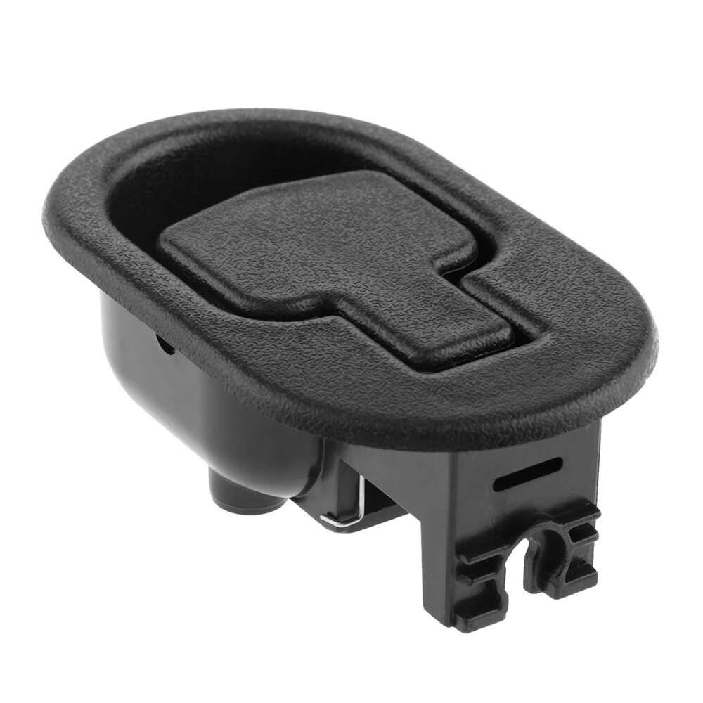 Funiture Chair Sofa Couch Release Recliner Pull Handle Lever 11 * 6.8cm Useful