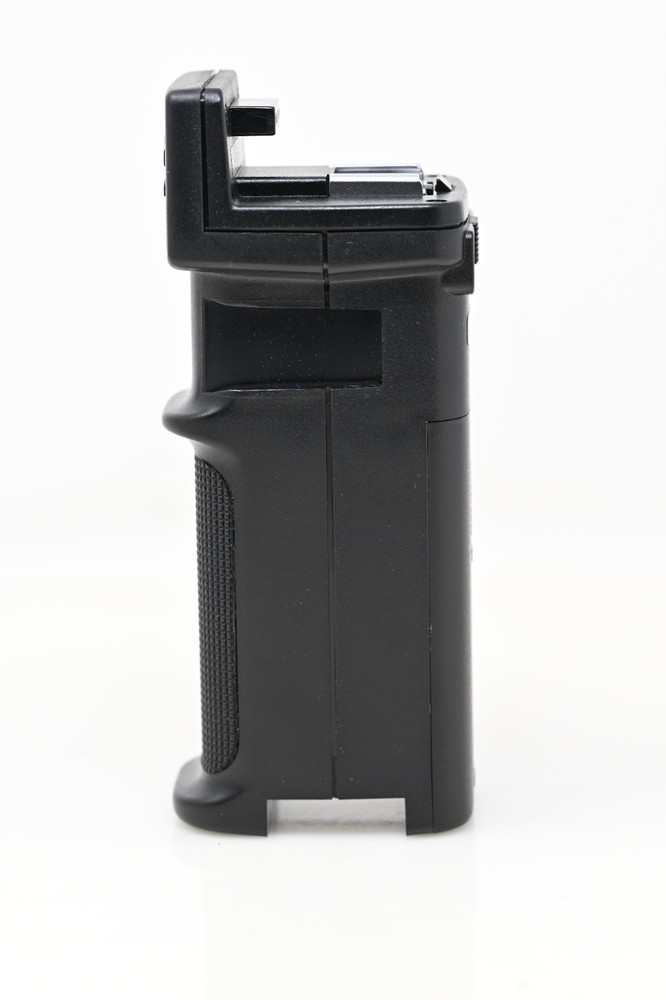 Minolta Power Grip 1 w/ Box #B129