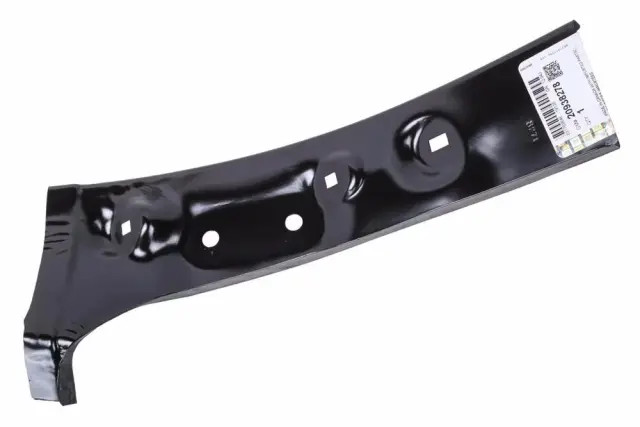 Genuine GM Tail Lamp Panel 20938278