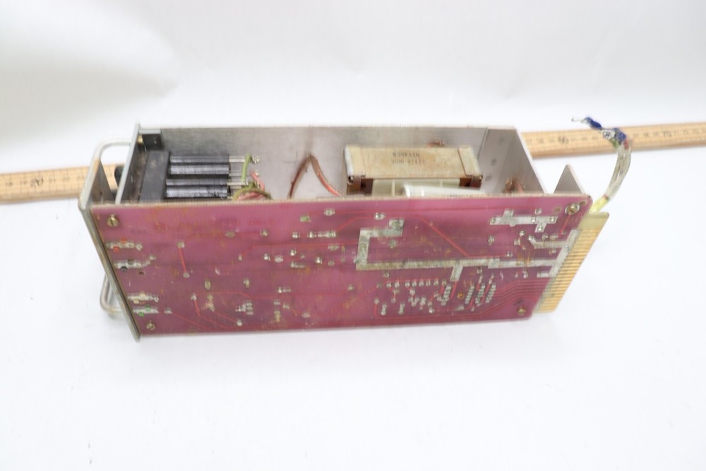 Power Distributiion Unit 48V 842774168