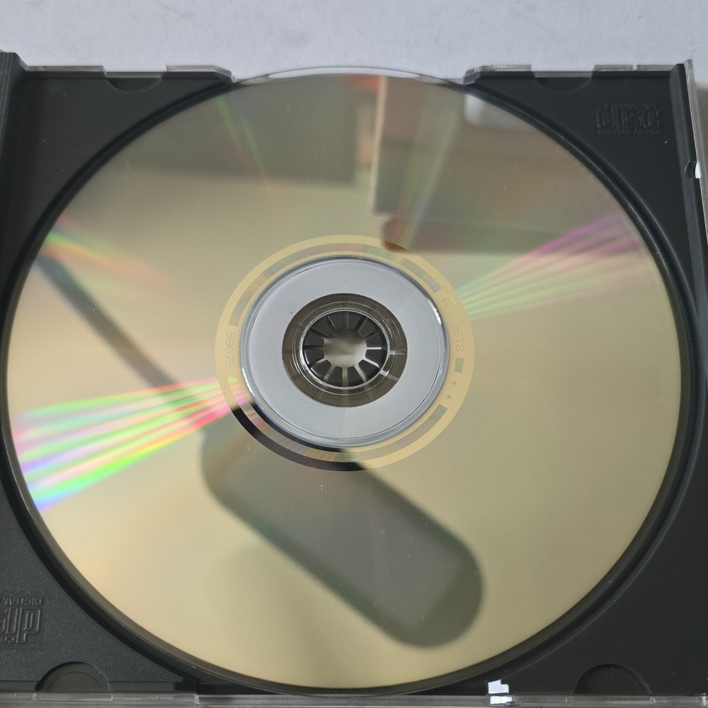 Hasbro Interactive Monopoly Star Wars CD-ROM Edition Windows 95