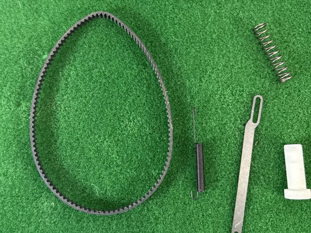 Singer Model 14SH764 Sewing Machine Intertek Replacement Part Pieces Lot Random