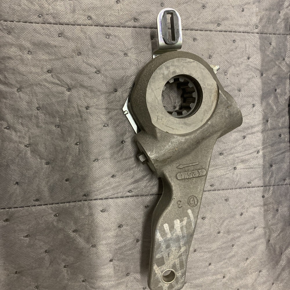 Slack Adjuster 2800 LH Drive New Qty1