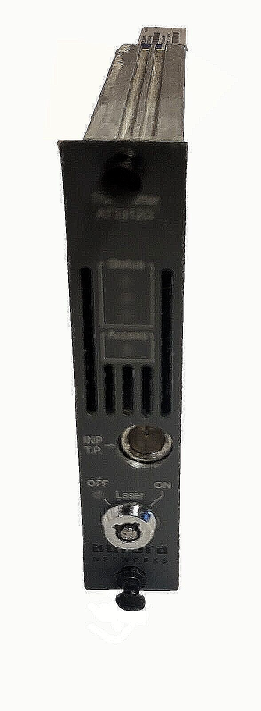 Aurora AT3312G Transmitter AT3312G-N-1-AS