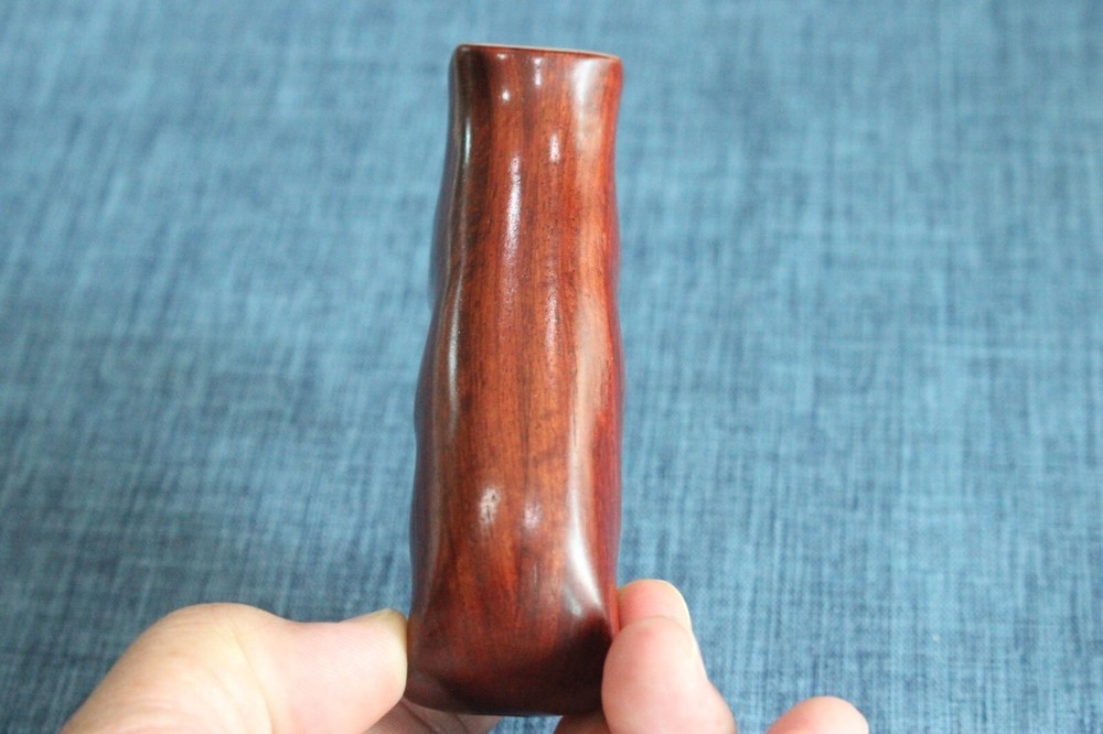 NICE GRIPS FOR TAURUS JUDGE PUBLIC DEFENDER POLY ( FOR POLYMER FRAME ONLY ) #13