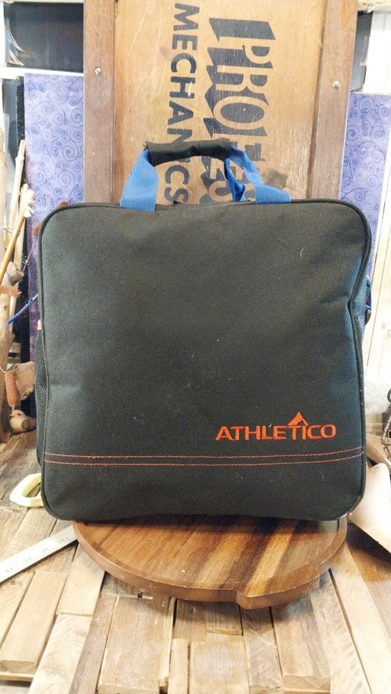 Athletico Bag for Snowboarding Boots