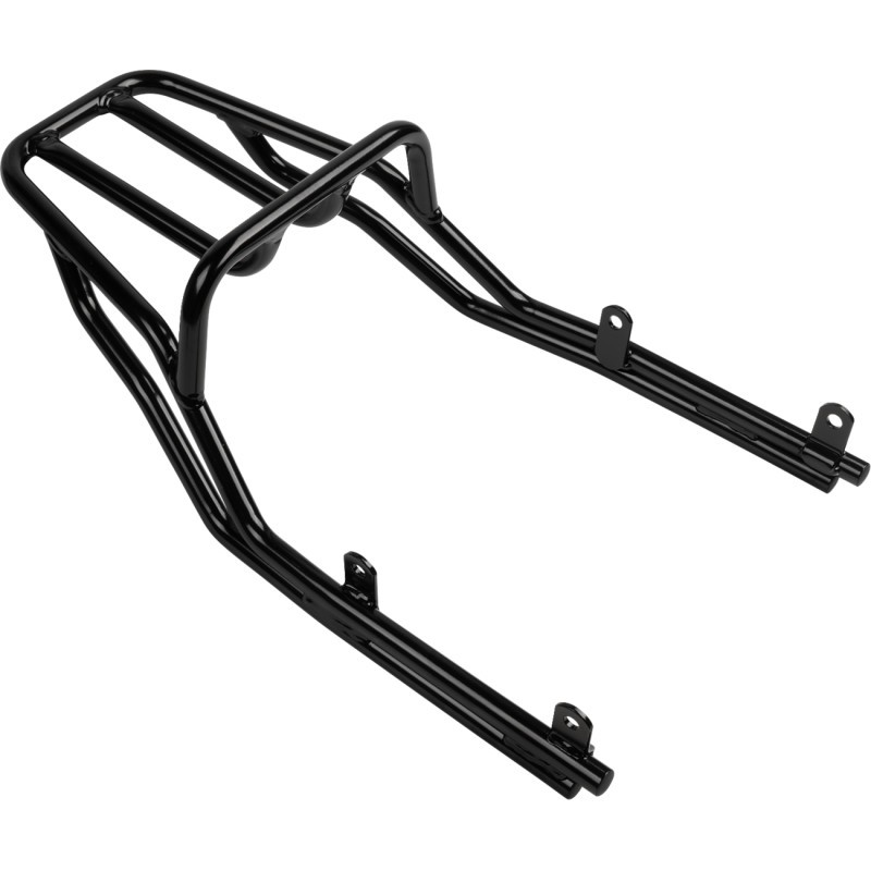 GIVI Specific Rear Rack - Black - SR9053