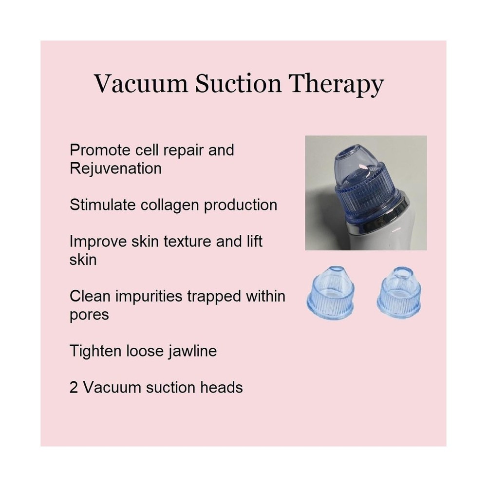 Microdermabrasion Machine - Appolus Premium Diamond Microdermabrasion Device ...