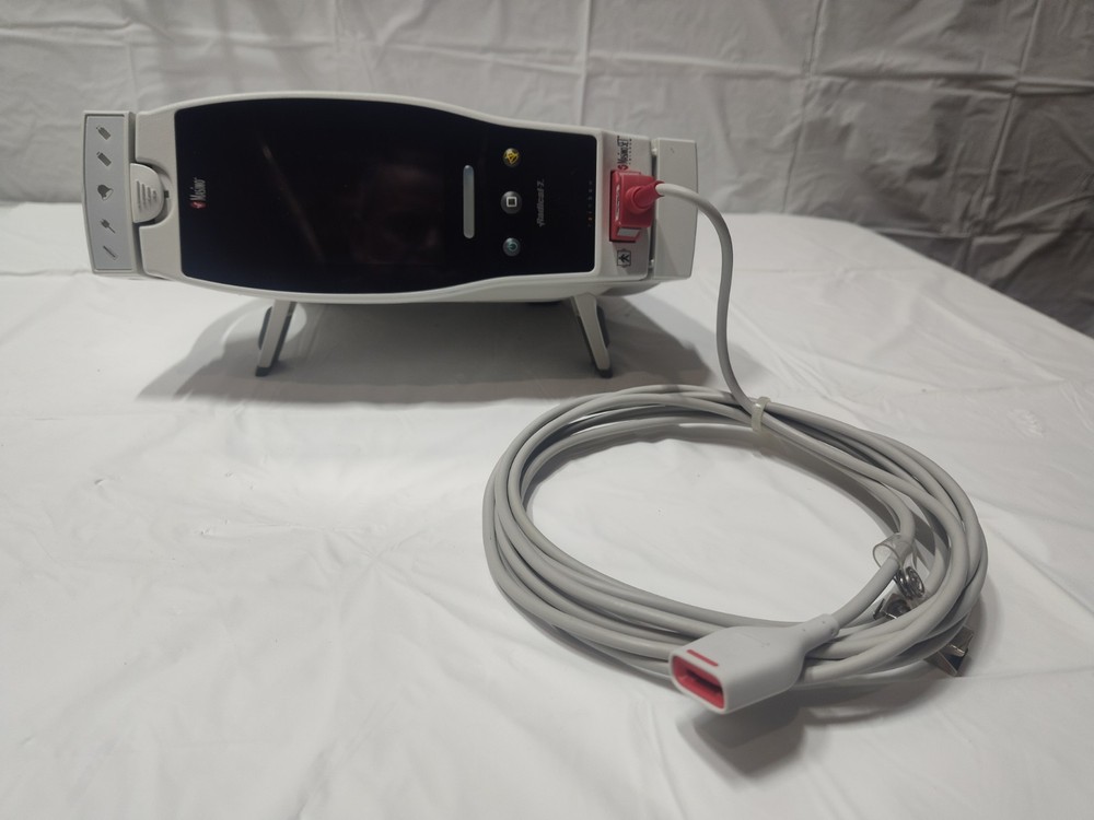 MASIMO RADICAL-7 PULSE OXIMETER--