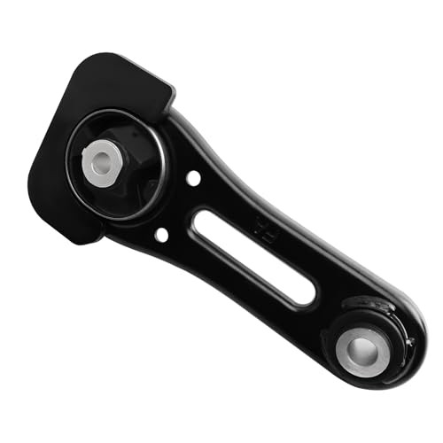 Engine Motor and Torque Strut Mount Compatible with Kicks 2017-2024 & Versa