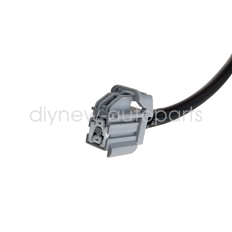 For 16-19 Ford Explorer Driver & Passenger Seat Bottom Cushion Heating Element