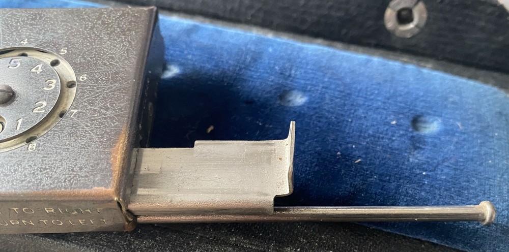 Addometer – Reliable Typewriter & Adding Machine