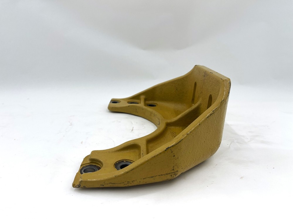Caterpillar 204-3555 Front Engine Motor Mount