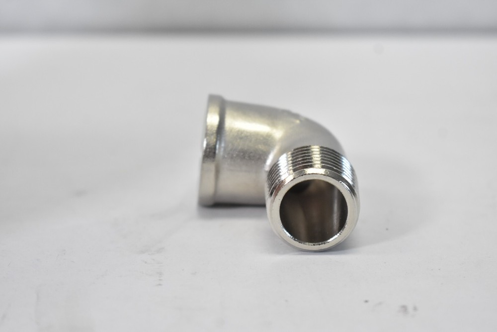 Soylite Wax Master Melter Nozzle Replacement Candle Making For Melting Pot