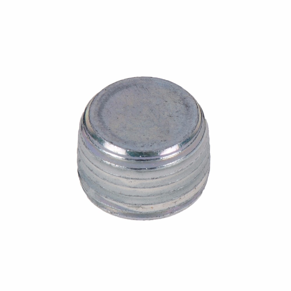 JEEP GRAND CHEROKEE DODGE DURANGO PACIFICA HEX SOCKET PLUG OEM NEW MOPAR 6034331