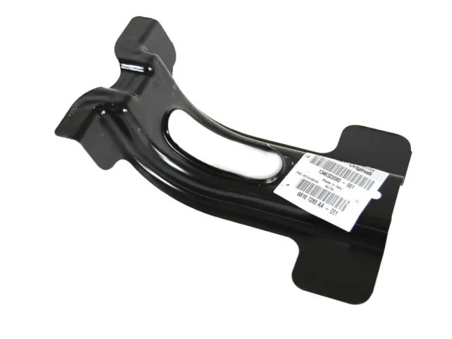 Genuine Mopar Cross-Member Bracket 68167285AA