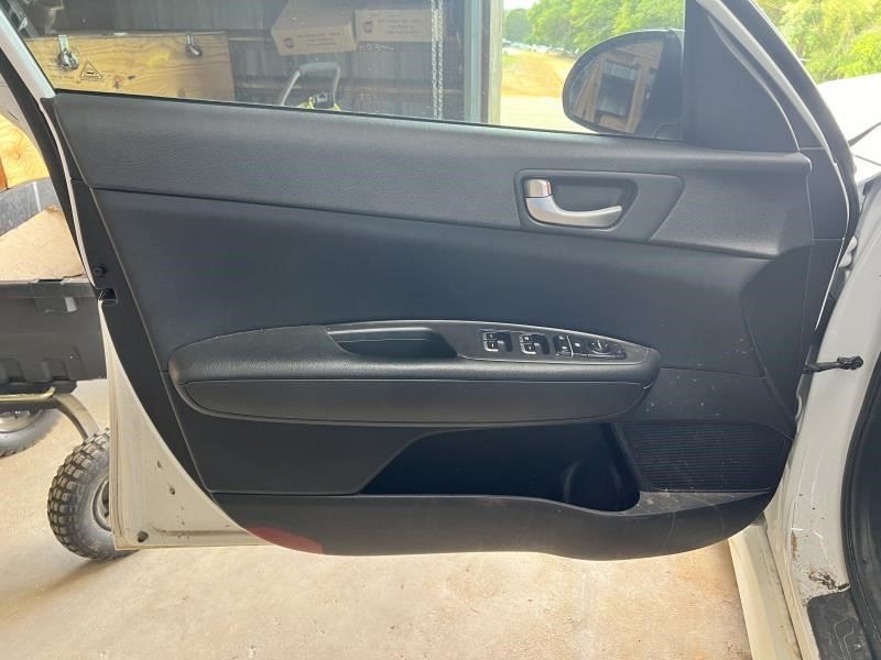 OPTIMAKIA 2017 Antenna 104600930