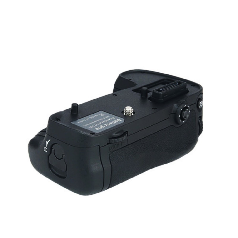 1Pc MB-D15 Vertical Battery Grip Replace Part For Nikon D7100 D7200 Cameras