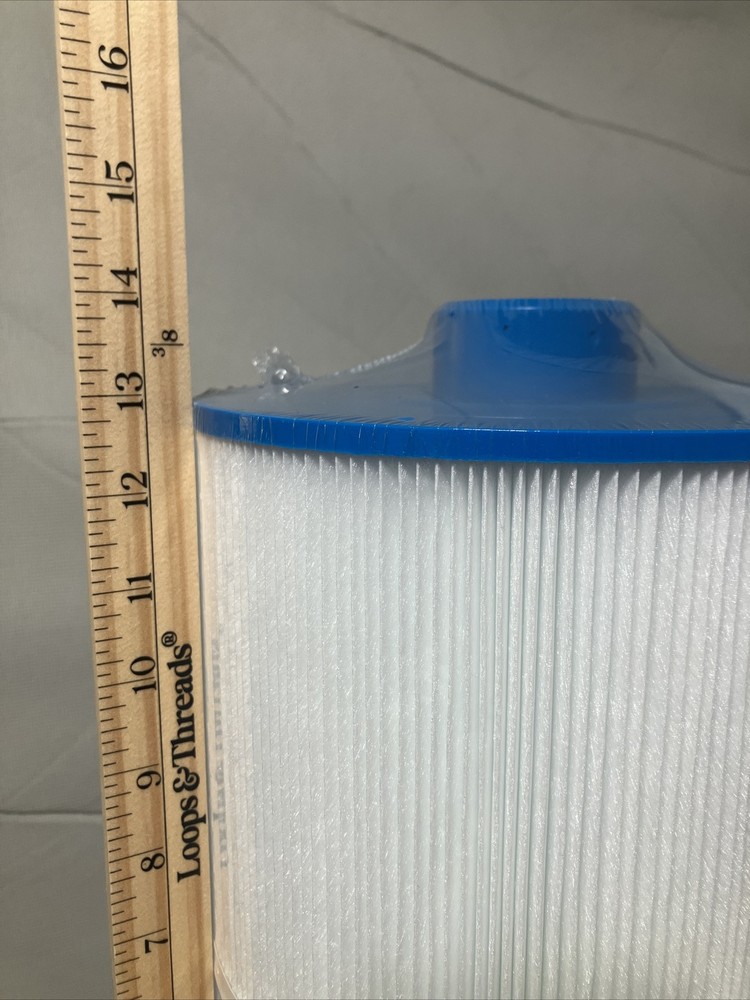 NEW SAVENER SV-8475-2 Spa Filter 2 Pack