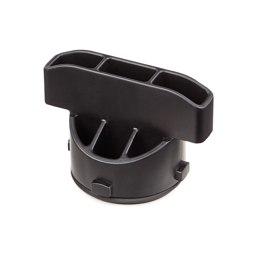 GRACO 17M879 FlexLiner Storage Plug
