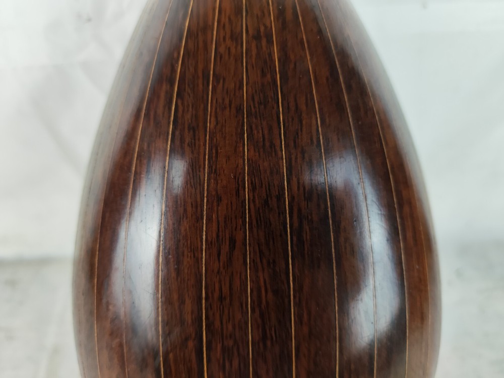 1920 Conora Catania 4/4 Mandolin