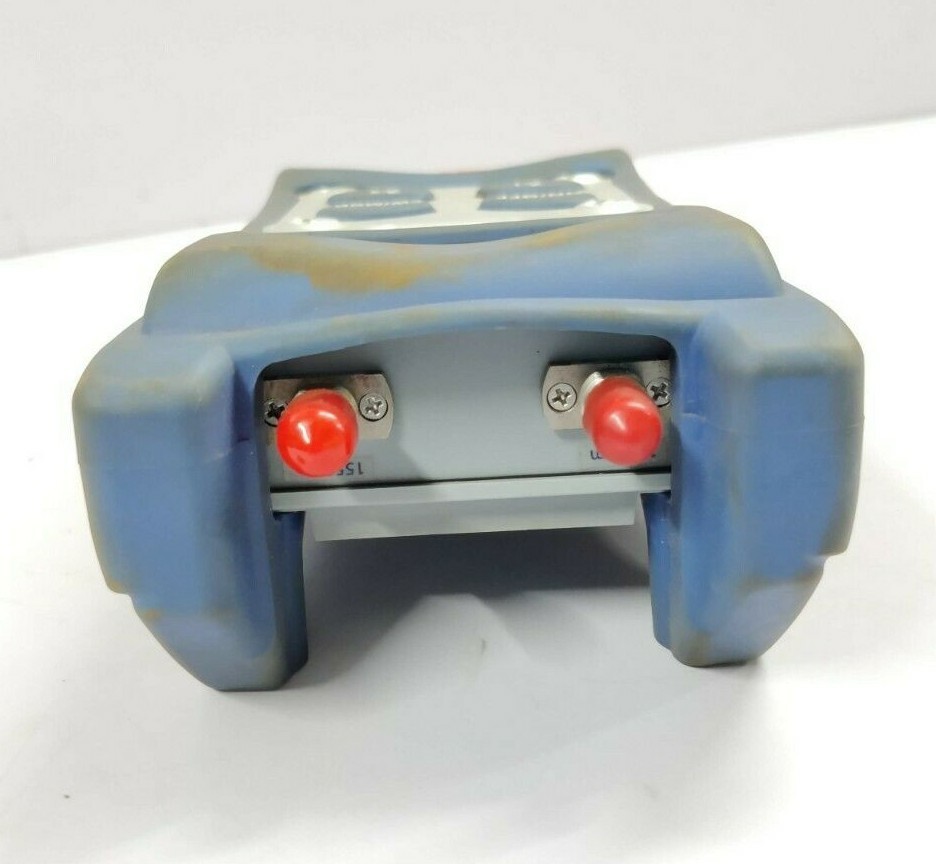 FIS Dual Light Source 9055-0001