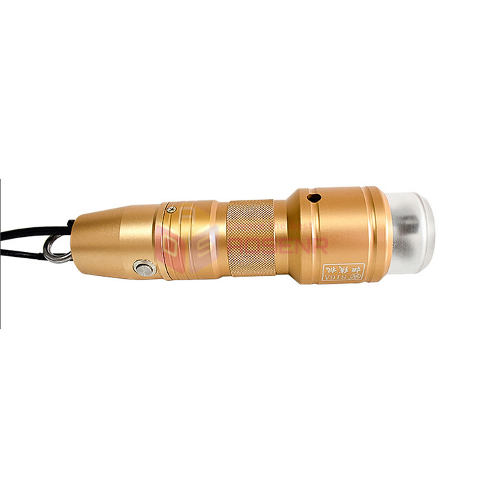 Handheld Electric Wire Twister Cable Twister Automatic Wire Twisting Machine