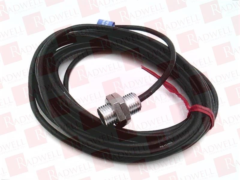 KEYENCE CORP EH-110 / EH110 (USED)