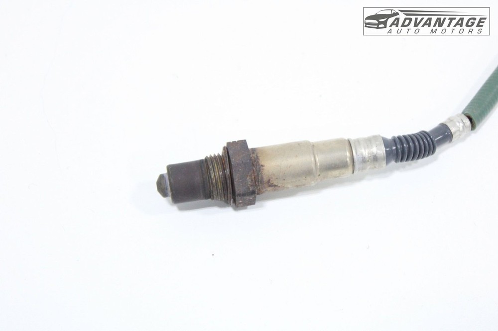 2015-2023 FORD MUSTANG 2.3L L4 FRONT ENGINE EXHAUST O2 OXYGEN LAMBDA SENSOR OEM