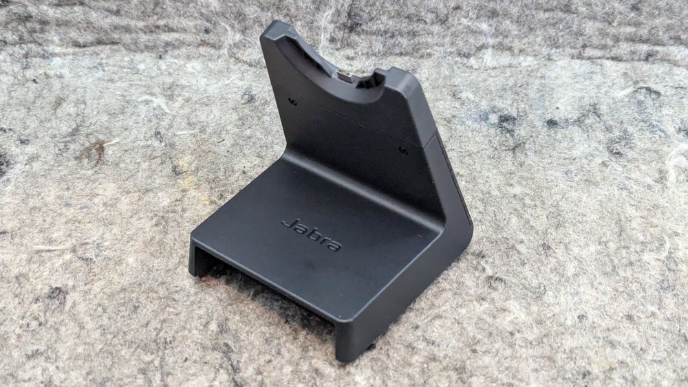 🔥Works🔥 Replacement Jabra Engage 65 Base - WHB051BS