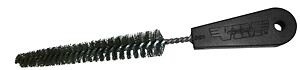 Pro Battery Service Brush  VIM TOOLS BS1