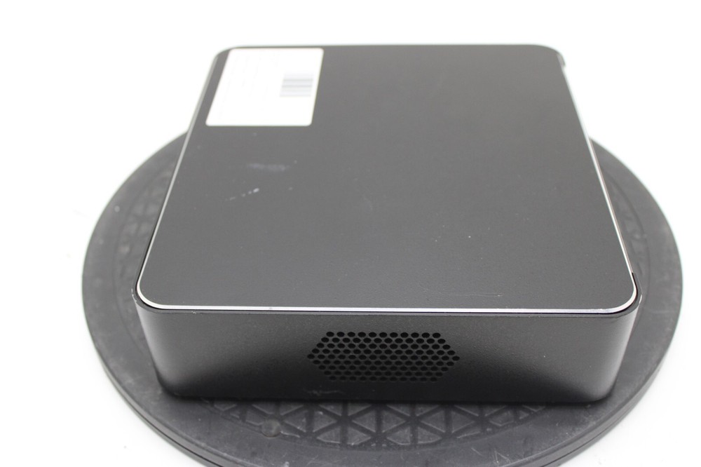 Kramer Via-Campus Works