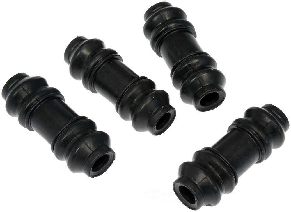 Disc Brake Hardware Kit Dorman HW5605