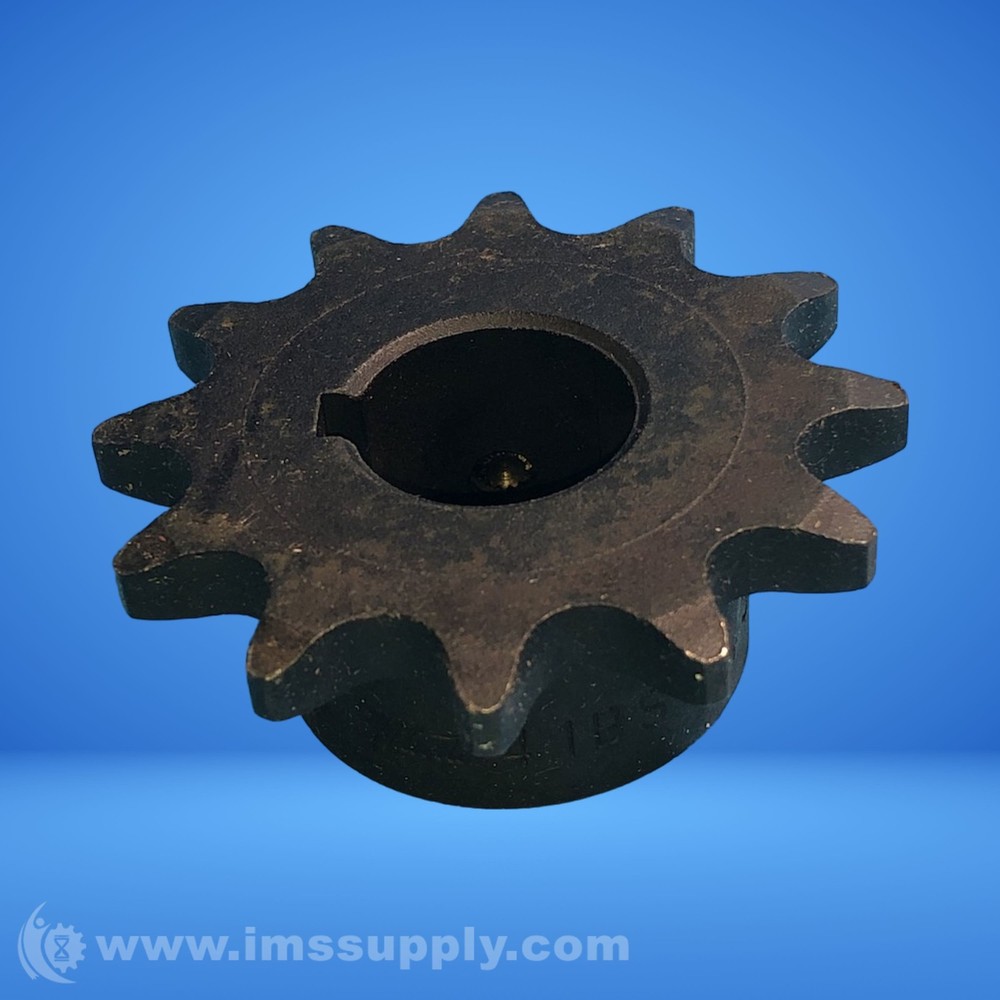 Martin 41BS12 Gear FNOB