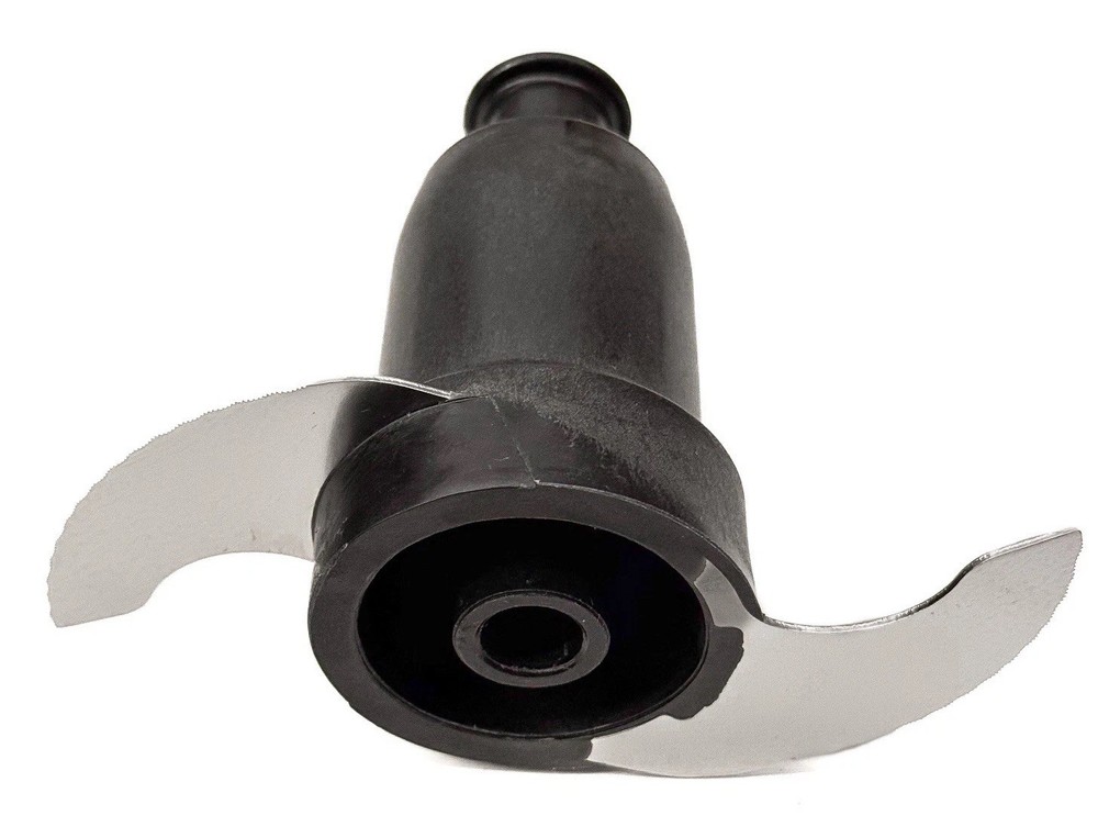 Waring WFP11S1 Replacement Blade Assembly for WFP11S Food Processor Chopping