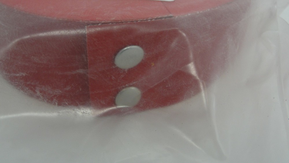 Edwards Y14102004 TMS insulation clamp 50mm new