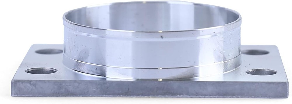 Adapter Fixation Ring Sleeve Connection Air Filter For Porsche 924 944